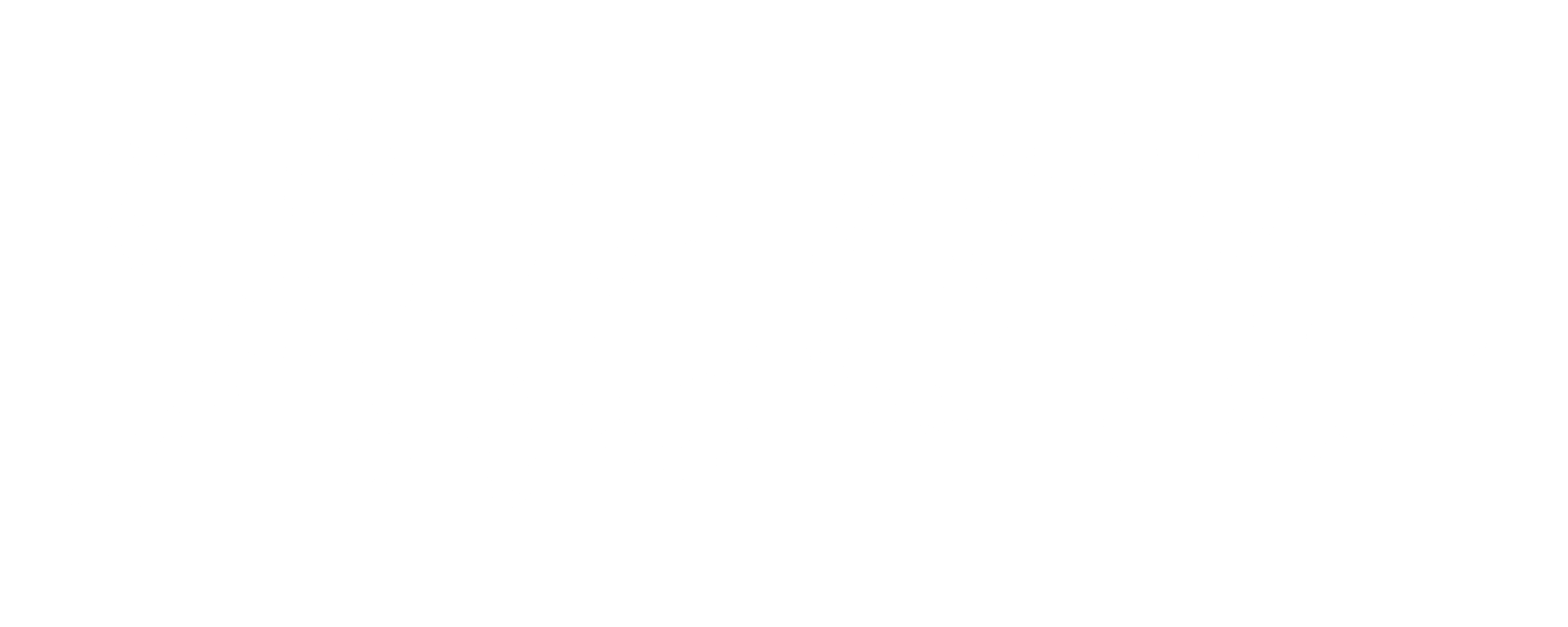 Xygote Band